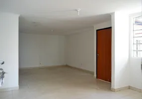 Foto 1 de Sala Comercial para alugar, 108m² em Setor Oeste, Goiânia