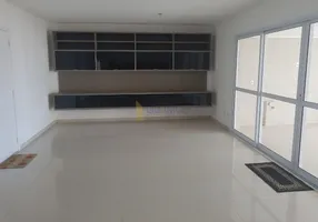 Foto 1 de Apartamento com 3 Quartos à venda, 163m² em Jardim Sao Bento, Jundiaí