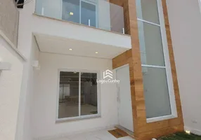 Foto 1 de Casa com 3 Quartos à venda, 133m² em Jardim Das Acácias, Poços de Caldas