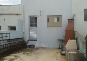 Foto 1 de Casa com 1 Quarto à venda, 122m² em Lopes de Oliveira, Sorocaba