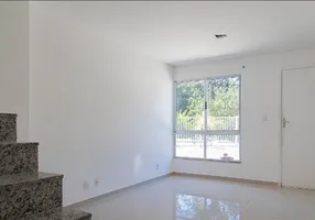 Foto 1 de Casa com 3 Quartos à venda, 148m² em Butantã, São Paulo