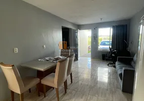 Foto 1 de Apartamento com 2 Quartos à venda, 57m² em Santa Fé, Caxias do Sul