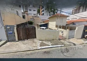 Foto 1 de Casa com 1 Quarto à venda, 368m² em Vila Regente Feijó, São Paulo