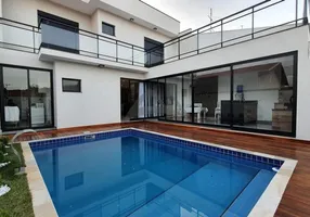Foto 1 de Casa com 3 Quartos à venda, 240m² em Parque Jambeiro, Campinas