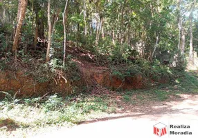 Foto 1 de Lote/Terreno à venda, 2276m² em Jardim Colibri, Cotia