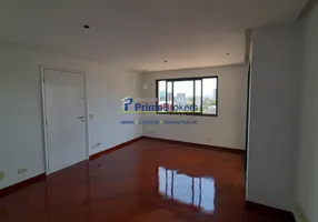 Foto 1 de Apartamento com 3 Quartos para alugar, 91m² em Vila Guarani, São Paulo