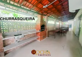 Foto 1 de Apartamento com 3 Quartos à venda, 120m² em Santa Lúcia, Vitória