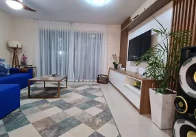 Foto 1 de Casa de Condomínio com 4 Quartos à venda, 127m² em Palmeiras, Cabo Frio