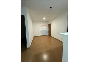 Foto 1 de Apartamento com 2 Quartos para alugar, 50m² em Pajuçara, Natal