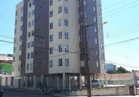 Foto 1 de Apartamento com 1 Quarto à venda, 34m² em Presidente Vargas, Caxias do Sul
