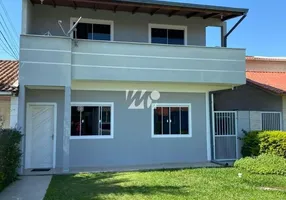 Foto 1 de Casa com 3 Quartos à venda, 250m² em Rio Grande, Palhoça