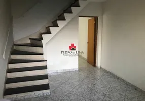 Foto 1 de Sobrado com 2 Quartos à venda, 125m² em Vila Formosa, São Paulo