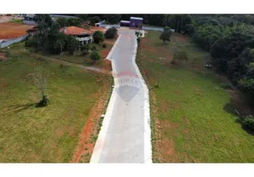 Foto 1 de Lote/Terreno com 1 Quarto à venda, 2125m² em Vila da Telebrasilia, Brasília