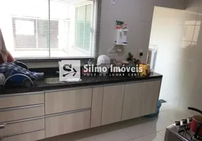 Foto 1 de Apartamento com 2 Quartos à venda, 74m² em Carajas, Uberlândia