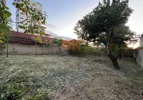 Foto 1 de Lote/Terreno à venda, 420m² em Castelo, Belo Horizonte