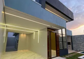 Foto 1 de Casa com 3 Quartos à venda, 138m² em Vila Madalena, São Paulo