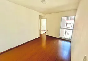 Foto 1 de Apartamento com 2 Quartos à venda, 50m² em Cascata do Imbuí, Teresópolis