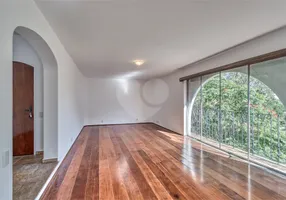Foto 1 de Apartamento com 3 Quartos à venda, 193m² em Granja Julieta, São Paulo