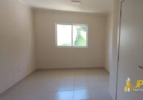 Foto 1 de Apartamento com 2 Quartos para alugar, 60m² em São Francisco de Assis, Camboriú