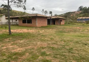 Foto 1 de Fazenda/Sítio com 6 Quartos à venda, 350m² em Paraíso de Igaratá, Igaratá