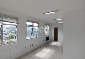 Foto 1 de Ponto Comercial com 1 Quarto à venda, 38m² em Centro, Novo Hamburgo