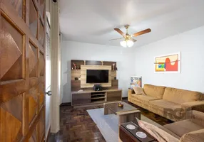 Foto 1 de Apartamento com 3 Quartos à venda, 84m² em Cavalhada, Porto Alegre