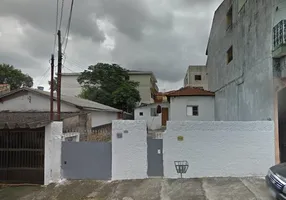 Foto 1 de Casa com 2 Quartos à venda, 180m² em Parque Novo Oratorio, Santo André