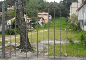 Foto 1 de Lote/Terreno à venda, 4042m² em Saco dos Limões, Florianópolis