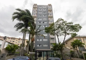 Foto 1 de Apartamento com 2 Quartos à venda, 50m² em Jabaquara, São Paulo