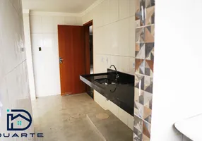 Foto 1 de Apartamento com 2 Quartos à venda, 63m² em Lourdes, Anápolis