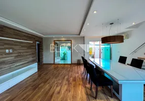 Foto 1 de Casa de Condomínio com 4 Quartos para alugar, 250m² em Freguesia- Jacarepaguá, Rio de Janeiro