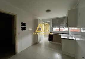 Foto 1 de Apartamento com 3 Quartos para alugar, 10m² em Medicina, Pouso Alegre