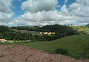 Foto 1 de Fazenda/Sítio à venda, 30563m² em Bairro Morro Azul, Itatiba