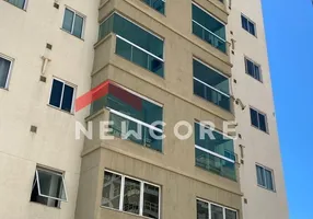 Foto 1 de Apartamento com 2 Quartos à venda, 68m² em Morretes, Itapema