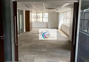 Foto 1 de Sala Comercial para alugar, 300m² em Jardim Paulista, São Paulo