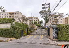 Foto 1 de Apartamento com 2 Quartos à venda, 52m² em Jardim Brasília, São Paulo