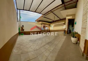 Foto 1 de Casa com 2 Quartos à venda, 137m² em Jardim Sao Jose, Caçapava