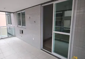 Foto 1 de Apartamento com 3 Quartos à venda, 89m² em Vaz Lobo, Rio de Janeiro