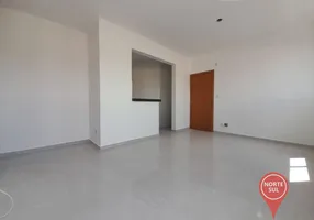 Foto 1 de Apartamento com 3 Quartos à venda, 86m² em Salgado Filho, Belo Horizonte