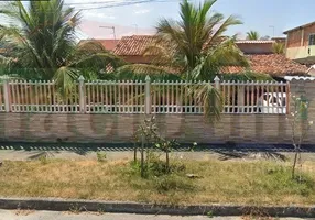 Foto 1 de Casa com 3 Quartos à venda, 170m² em Boqueirao, Saquarema