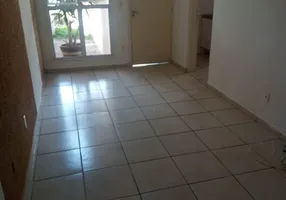 Foto 1 de Casa de Condomínio com 3 Quartos à venda, 110m² em Caguacu, Sorocaba