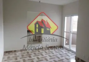 Foto 1 de Apartamento com 2 Quartos para alugar, 56m² em , Tremembé