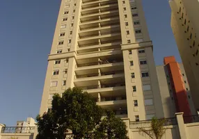 Foto 1 de Apartamento com 3 Quartos à venda, 106m² em Vila Clementino, São Paulo