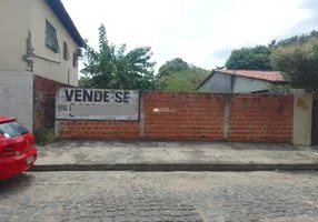 Foto 1 de à venda, 341m² em São Pedro, Teresina