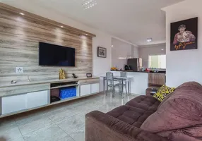 Foto 1 de Casa com 2 Quartos à venda, 59m² em Amaralina, Salvador