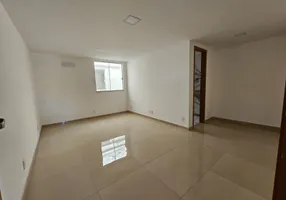 Foto 1 de Apartamento com 2 Quartos à venda, 10m² em Cabuis, Nilópolis