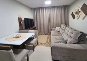 Foto 1 de Apartamento com 2 Quartos à venda, 39m² em Jardim Sydney, São Paulo
