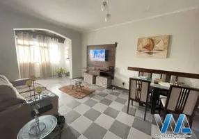 Foto 1 de Casa com 5 Quartos à venda, 327m² em Centro, Bragança Paulista