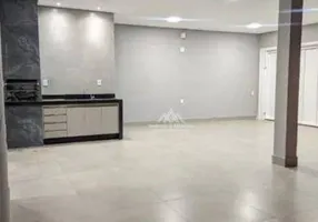 Foto 1 de Casa com 3 Quartos à venda, 140m² em Centro, Franca