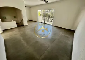 Foto 1 de com 3 Quartos para alugar, 183m² em Jardim Itamarati, Campinas